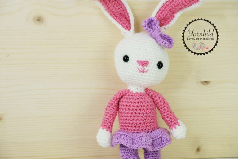 Party animals - vol 2 - Bunny Lissy