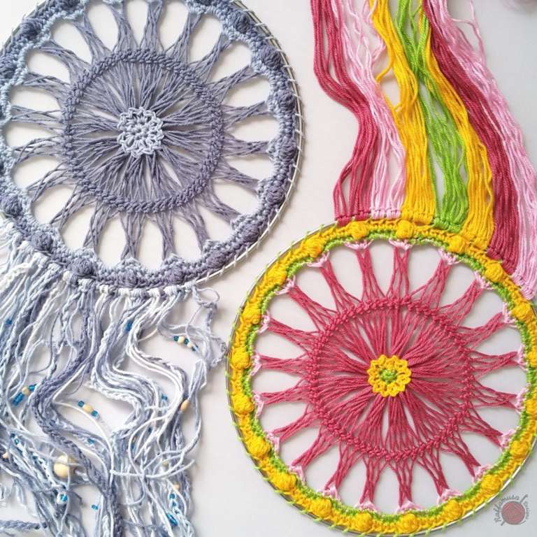 Summer solstice giveaway