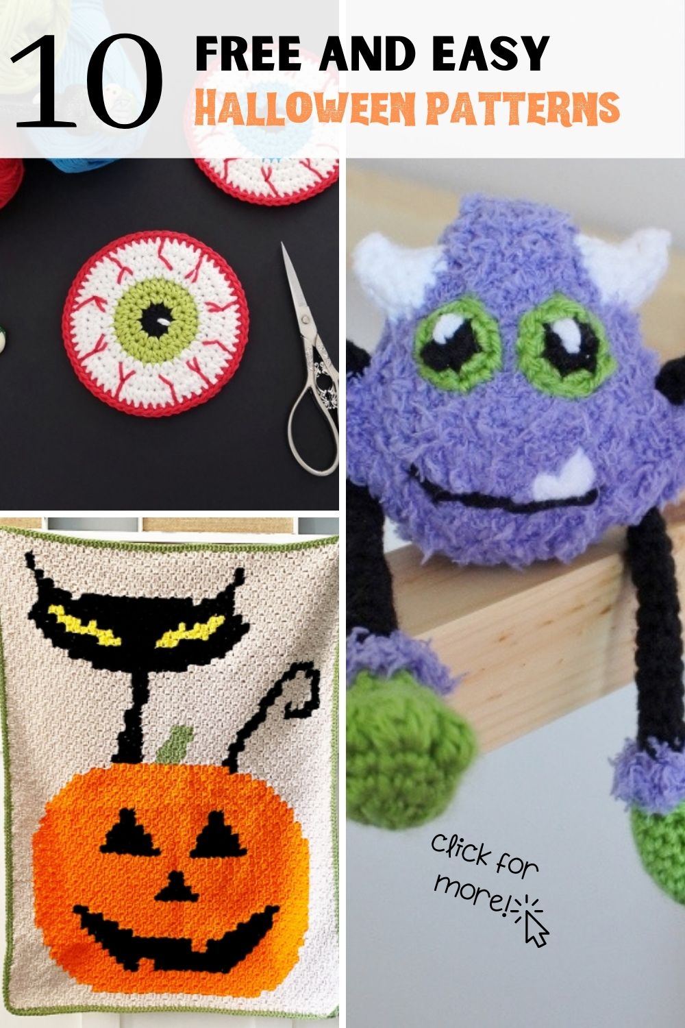 25-free-halloween-ghost-crochet-patterns-hubpages