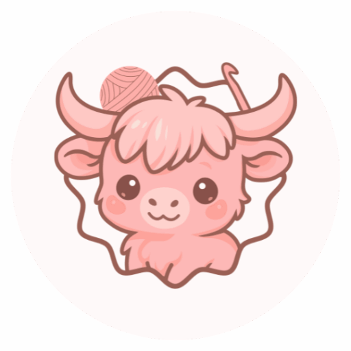 Crochet with Yarnhild